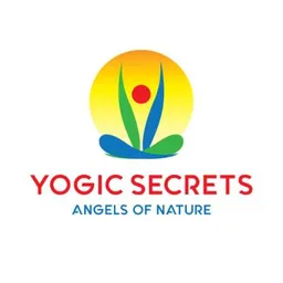 Yogic Secrets