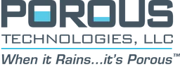 Porous Technologies