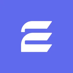 EmpiricaLab