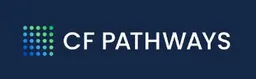 CF Pathways