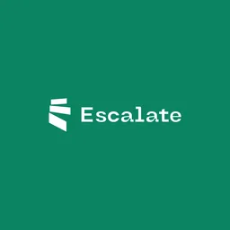 Escalate USA