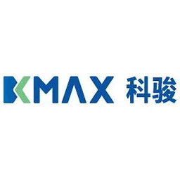 KMAX