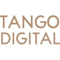 Tango Digital