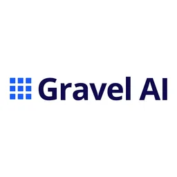 Gravel AI