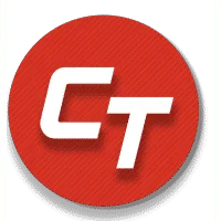 Celebal Technologies