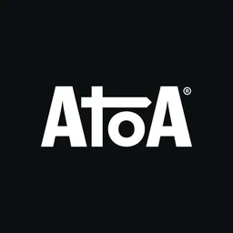 Atoa