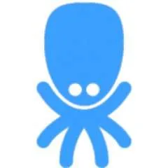 Keboola