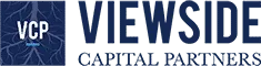 Viewside Capital Partners