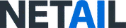 Profitmind