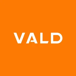 VALD