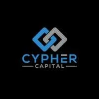 Cypher Capital