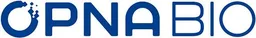 Opna Bio