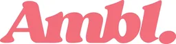 Ambl