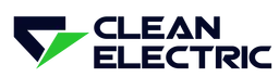 Clean Electric