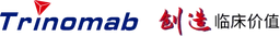Trinomab