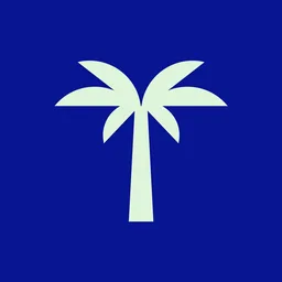 Tropee