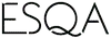 ESQA