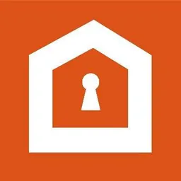 Pashouses.id