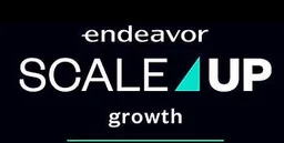 Endeavor ScaleUp Growth Program