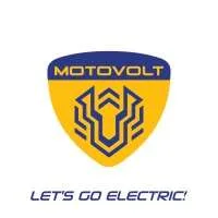 Motovolt Mobility