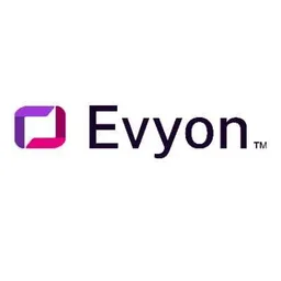 Evyon