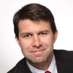 Torkel Engeness, Angel Investor