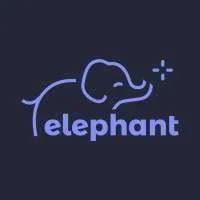 Elephant Energy