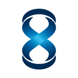 8X Ventures
