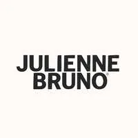 JULIENNE BRUNO