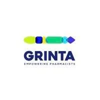Grinta