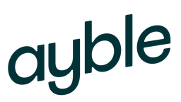 Ayble Health