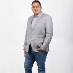 Ankit Maheshwari, Angel Investor
