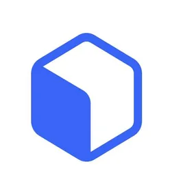 Gallabox