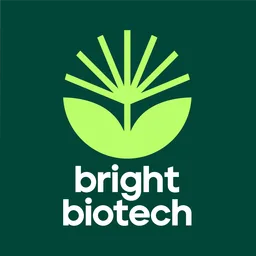 Bright Biotech