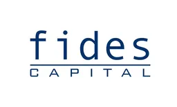 Fides Capital