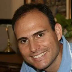 Alejandro Santana