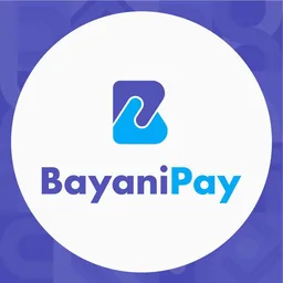 BayaniPay