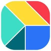 Betafi
