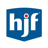 Henry M. Jackson Foundation