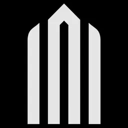 Haven Ventures