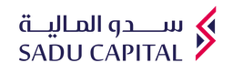 Sadu Capital