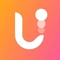Upollo