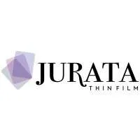 Jurata Thin Film