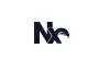 Nx