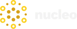 Nucleo
