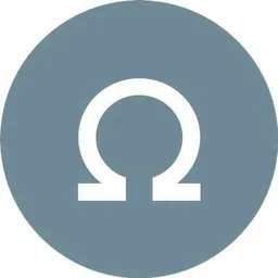 Olympus DAO