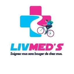 Livmed's