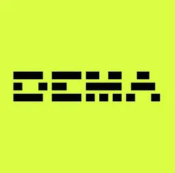 Dema.ai