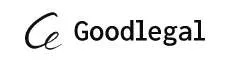 Goodlegal