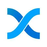Meccellis Biotech